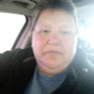 Meet your Posher, Kristine